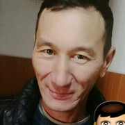  ,   , 56 ,   ,   , c 