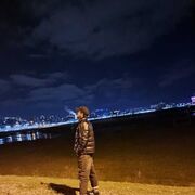 ���������� ����������, ���� ������� �����, 33 ����, ������������ ��� ������, ����� � ���������