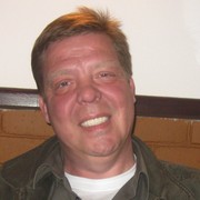  ,   Stas, 58 ,   ,   , c 
