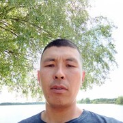 ���������� ������, ���� ������� �����, 37 ���, ������������ ��� ������, ����� � ���������, c�������� ���������, ���������