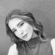 ���������� ���������, ��������