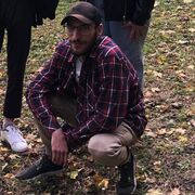 ���������� ��������������, ���� ������� �������, 28 ���, ������������ ��� ����� � ���������, c�������� ���������