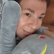  ,   Paprika, 50 ,   , 
