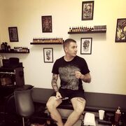 ���������� ������, ���� ������� ��������, 35 ���, ������������ ��� ������, ����� � ���������, c�������� ���������, ���������