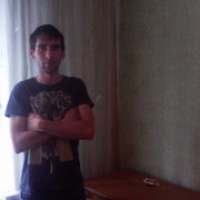 ���������� ������������, ���� ������� �����, 38 ���, ������������ ��� ������, ����� � ���������, c�������� ���������