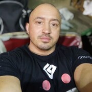 ���������� �����, ���� ������� Grigory, 40 ���, ������������ ��� ������, ����� � ���������, c�������� ���������