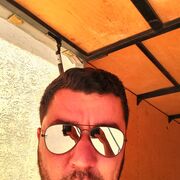  ,   SHOCKER, 34 ,   ,   , c , 