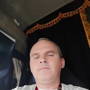  ,   ϸ, 44 ,   ,   , c 