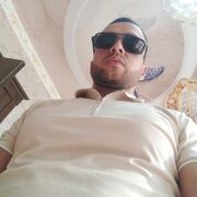 ���������� ������, ���� ������� ��������, 30 ���, ������������ ��� ������, ����� � ���������