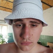   ,  , 22