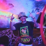 ���������� ����, ���� ������� ����, 30 ���, ������������ ��� ������, ����� � ���������