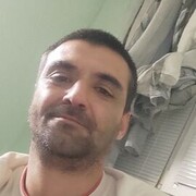  Rila,  Dimitar, 36