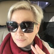  ,   , 52 ,   c 