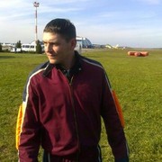 ���������� ����, ���� ������� ANDRY, 39 ���, ������������ ��� ������, ����� � ���������, c�������� ���������