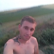  ,   , 32 ,     , c 