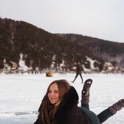 ���������� ����, ���� ������� ���, 35 ���, ������������ ��� ������, ���������