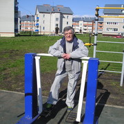 ���������� ������, ���� ������� �������, 64 ����, ������������ ��� ������, ����� � ���������, c�������� ���������