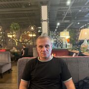 ���������� ��������, ���� ������� ������, 47 ���, ������������ ��� ������, ����� � ���������