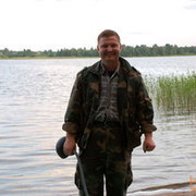 ���������� ������, ���� ������� ������, 50 ���, ������������ ��� ������