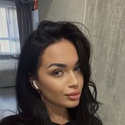  ,   , 29 ,   c 