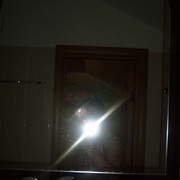  ,   , 29 ,   ,   , c 