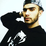 ���������� �������, ���� ������� Arslan, 36 ���, ������������ ��� ������, ����� � ���������, c�������� ���������