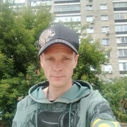  ,   , 37 ,     , c , 