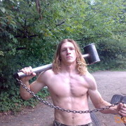 ���������� ����, ���� ������� �������, 36 ���, ������������ ��� ������