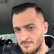 ���������� �������, ���� ������� �����, 38 ���, ������������ ��� ������, ����� � ���������