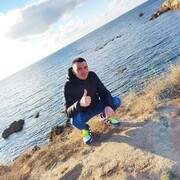 ���������� ���������, ���� ������� ��������, 33 ����, ������������ ��� ������, ���������