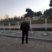  ,   , 58 ,   ,   
