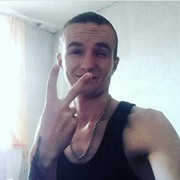  ,   , 30 ,   
