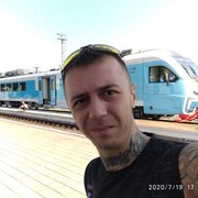  ,   , 37 ,   ,   , c , 