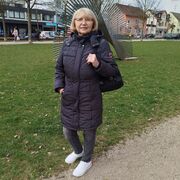  Wernigerode,  , 59