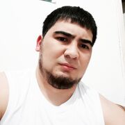 ���������� ��������, ���� ������� ����, 31 ���, ������������ ��� ������, ����� � ���������