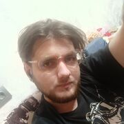  ,  , 24