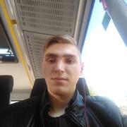   ,  , 22