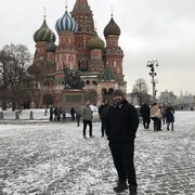 ���������� ������, ���� ������� ����, 37 ���, ������������ ��� ������, ����� � ���������, c�������� ���������, ���������