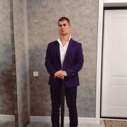 ���������� ��������, ���� ����� �������, 23 ����, ������������ ��� c�������� ���������