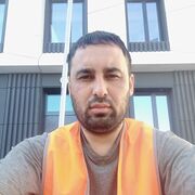  ,   , 37 ,   ,   