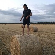 ���������� ���������, ���� ������� ��������, 33 ����, ������������ ��� ������, ����� � ���������