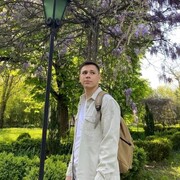 ���������� �����������, ���� ����� �����, 23 ����, ������������ ��� ������, ����� � ���������