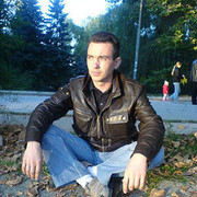 ���������� ������, ���� ������� ����, 44 ����, ������������ 