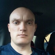  ,  Evgeny, 38