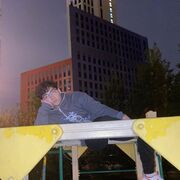 ���������� ������, ���� ����� ������, 22 ����, ������������ ��� ������, ����� � ���������