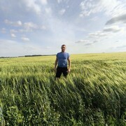  ,   Vadim, 31 ,   ,   , c 