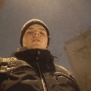  ,   , 26 ,   ,   , c 