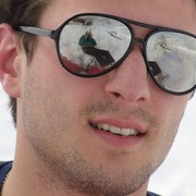  ,   Ginobili, 33 ,   ,   , c 