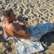 ���������� �����������, ���� ������� ������, 51 ���, ������������ ��� ������