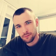 ���������� ����������, ���� ������� �������, 35 ���, ������������ ��� ������, ����� � ���������